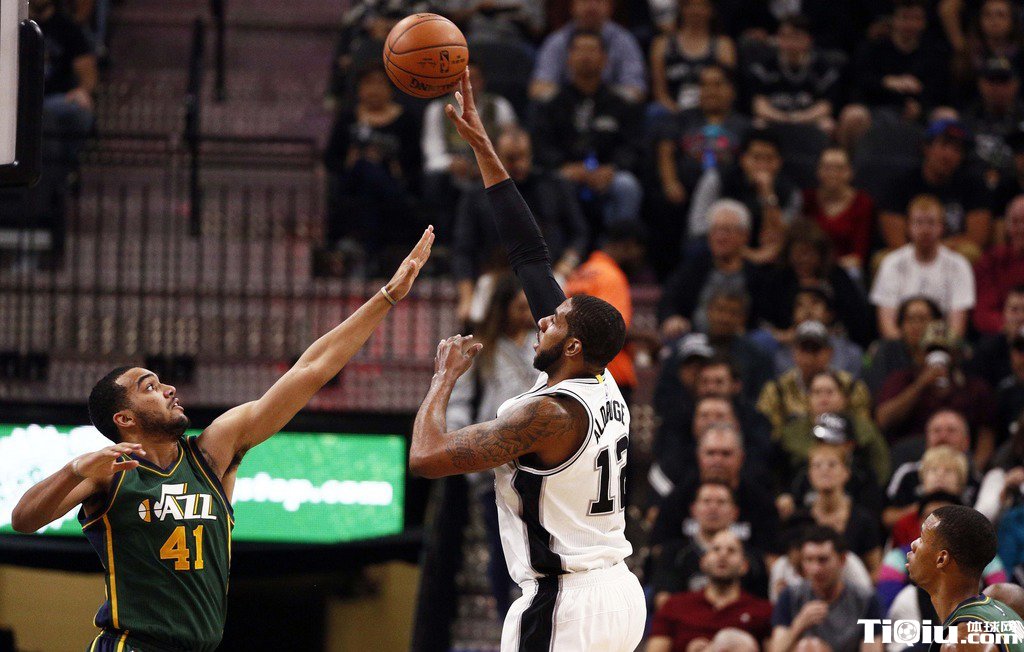 NBA����������VS��ʿ