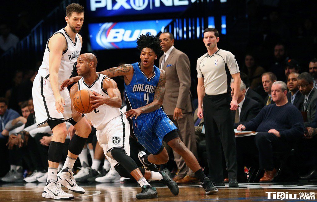 NBA����������VSħ��