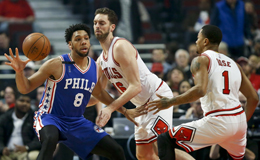 ������:76��96-115��ţ