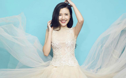 ������Ͷ���羺Ȧ ��WCAȫ���ܾ���������