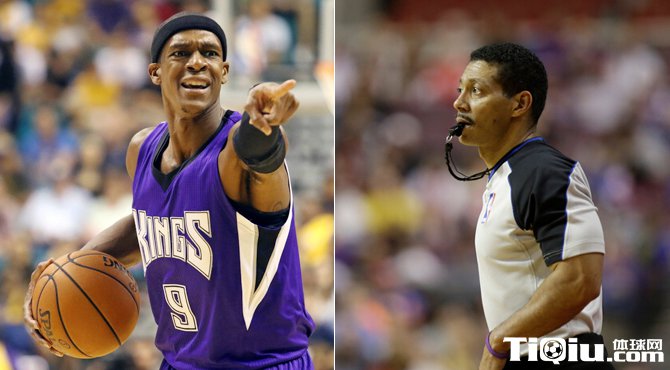 NBA���п������������ ����¡���й�