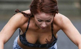 ��ģ����Ȳ��˻���3P ����˽����Χ����