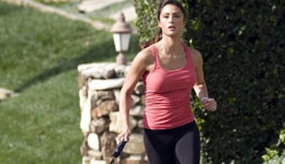 �������������˼��� �ܲ��μ�9��Ҫ��