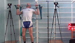 ������12Сʱ��������58ǧ�� �������¼