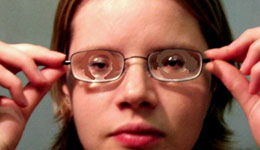 �߶Ƚ��ӱ��������˶� ��ѡ���ܵȺͻ��˶�