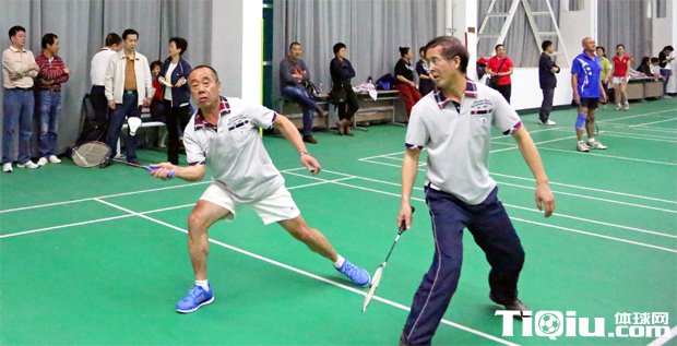 ����ë��ļ�������ë�� ���ӿ����˲�