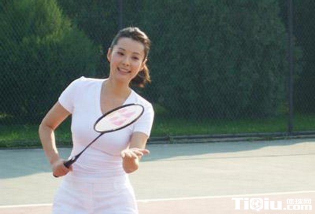 ��ë�򳣼��Ľ����˶�����