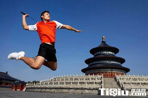 ��ë�򱻳�Ϊ��������˶� �����뺢�ӵĸ���