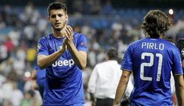 �鵽�����ȱ��� ��������8�α���׶���̭