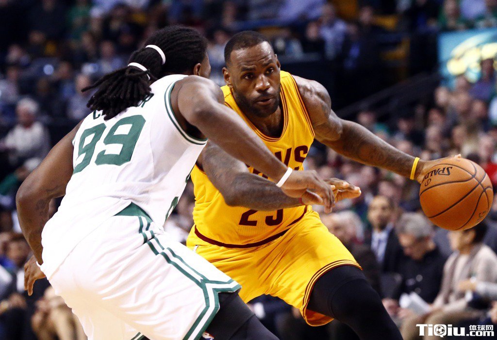 NBA��������ʿVS��������