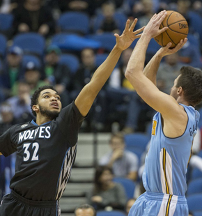 ������:���112-100ɭ����