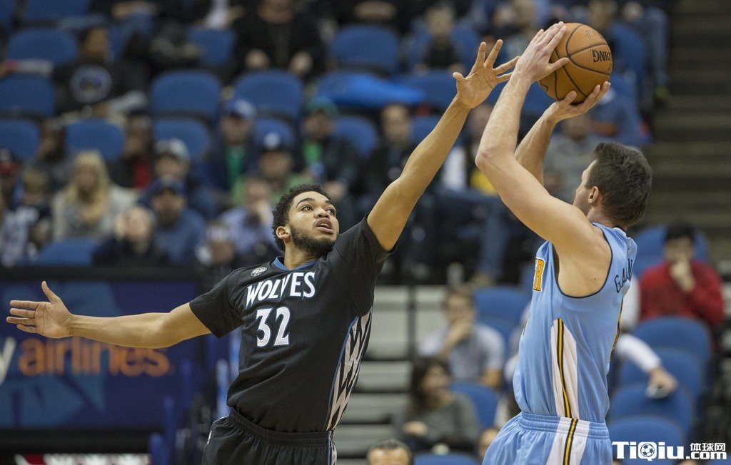 NBA������ɭ����VS���