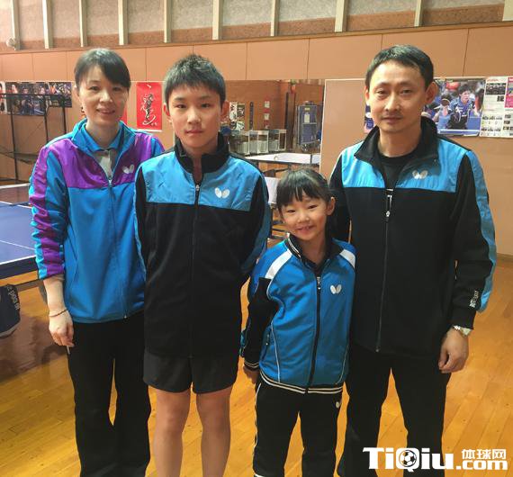 �黯ƹ������ͯ���Ǻͣ���ҪΪ�ձ��ý���