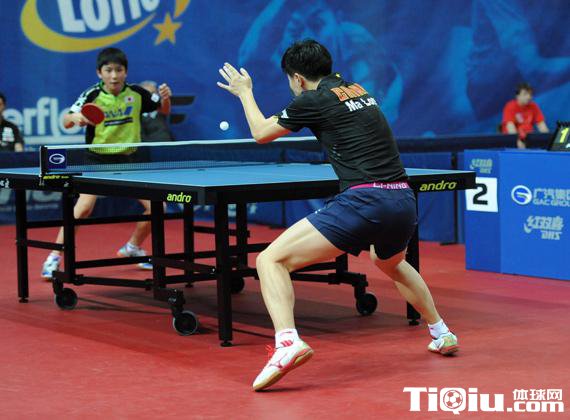 �黯ƹ������ͯ���Ǻͣ���ҪΪ�ձ��ý���