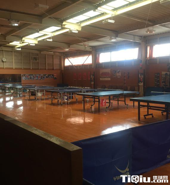 �黯ƹ������ͯ���Ǻͣ���ҪΪ�ձ��ý���