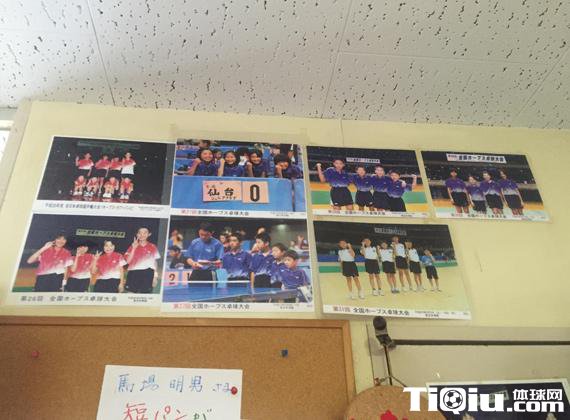 �黯ƹ������ͯ���Ǻͣ���ҪΪ�ձ��ý���