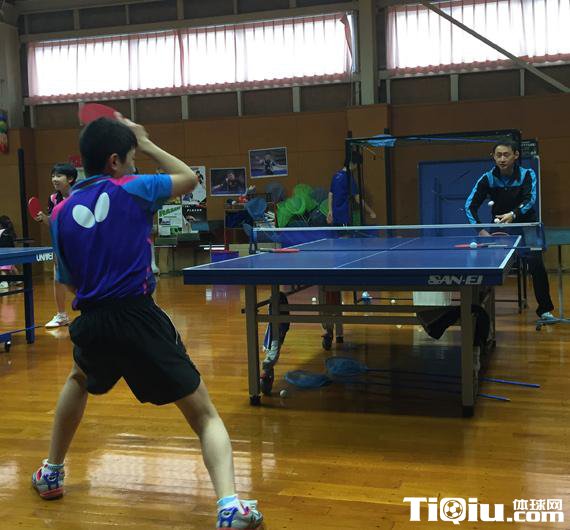 �黯ƹ������ͯ���Ǻͣ���ҪΪ�ձ��ý���