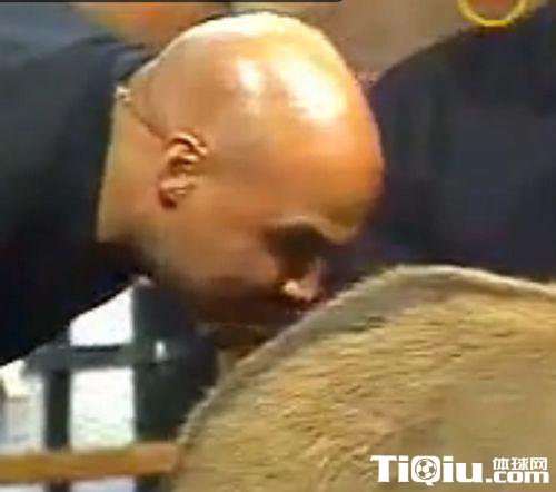 ��̳����ľ֣�����Ϊ���ǳ�Ь �����̰�ս�