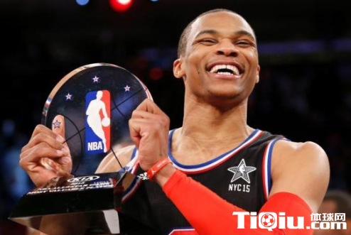 ��̳����ľ֣�����Ϊ���ǳ�Ь �����̰�ս�