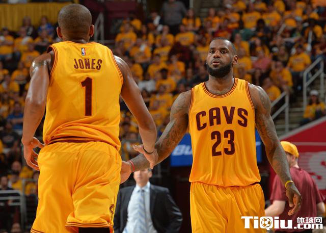 ����û�뵽 ղ����ʿ��谮С�ܾ�����TT