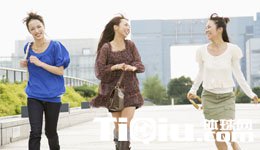 Ů���ܲ�ʱϥ�Ǹ������� ������ҭ��ʳ