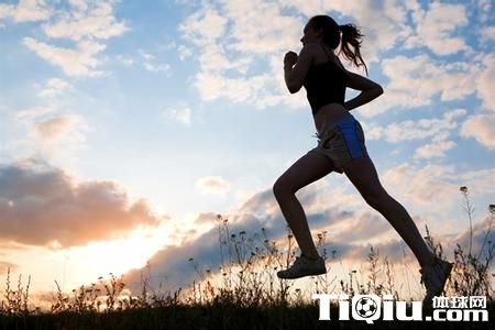 �й��ܲ�Ϊʲô��ô�� �����˱�ø���