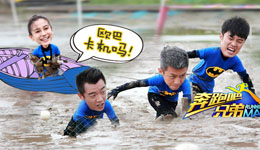 �ֵܱ�ֻ�˱��� ������Ҫ��ʱע��