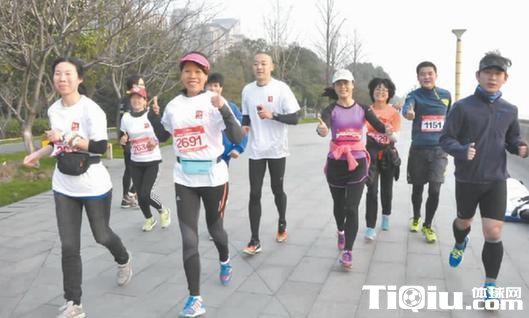 ������������ɽӵ��� ��������һ�齱��