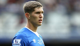 切尔西冬季引援曝光 4500万挖特里接班人