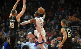 ������:�촬103-90��¹