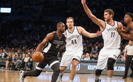 ������:�Ȼ�104-98����