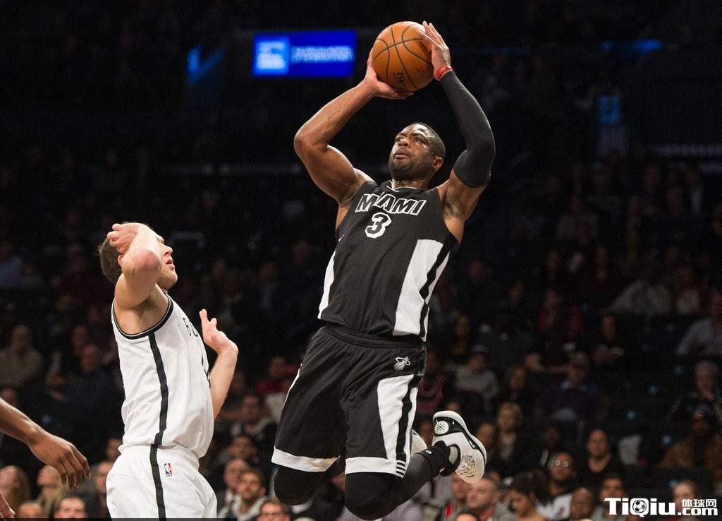 NBA�������Ȼ�VS����