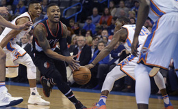 ������:����106-90������