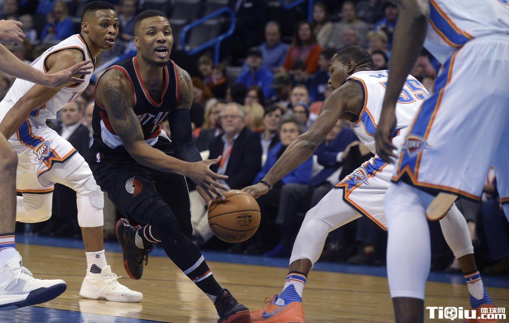 NBA����������VS������