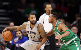 ������:����119-116��������