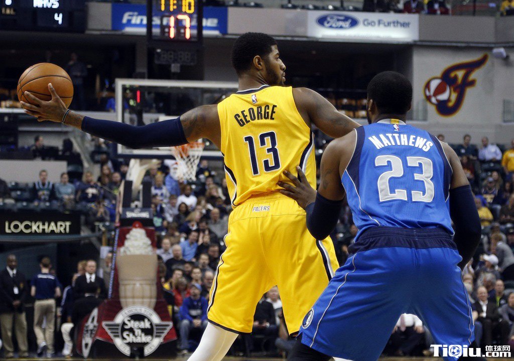 NBA������������VSСţ