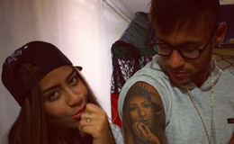 ����������ȫ���� ���������������ع�