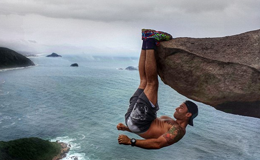 ð���ߵ������������ߺ� ������ʵ��...