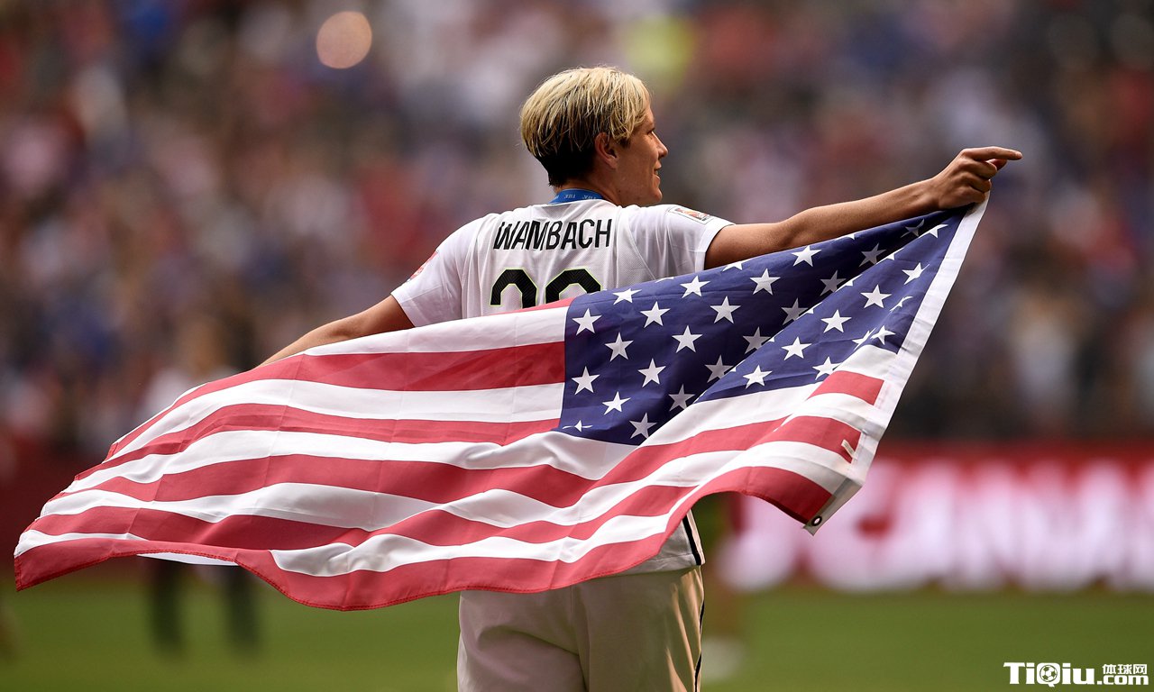 ��ķ�ͺ����� �°����Ʊ�ף����ʷ�����