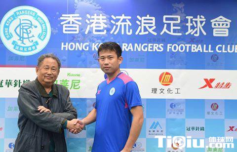 ��̳���ǩԼ ����20Сʱ�ͽ�Լ 