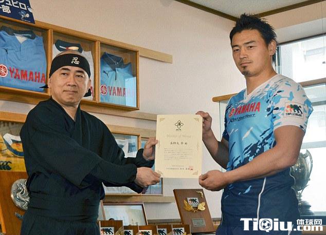 �ձ�������ǻ�����ߴ�ʦ