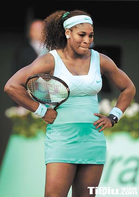 小威跑马拉松作弊 仅跑2公里乘出租到终点