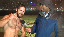 ����˧������ܲ� Ů��˿��Ϯ��Ӻ���