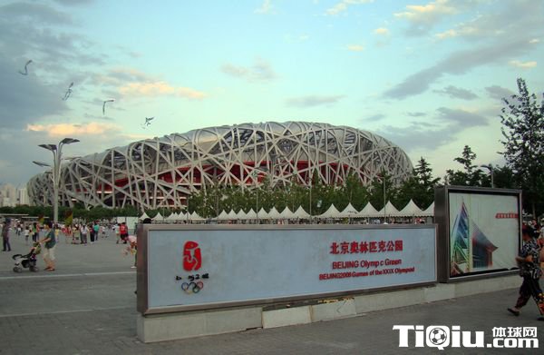 �����ܲ�ʥ��������Ӱ��