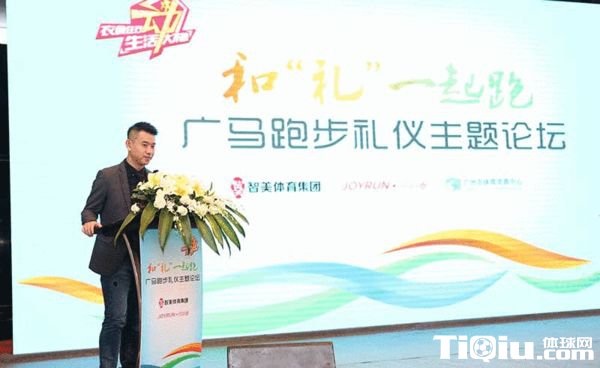 �����ܲ�������̳���� �󿧷��������Ļ�