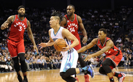 ������:�Ʒ�109-99����