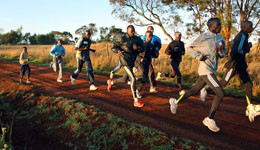 �������ܲ�������ʳ�ؾ� ���ˮ���ո���