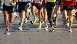 ���������¼�����ѹ��� ר�ҳƶ���������