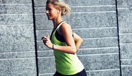 ��Ϊ��ɫ���߰˸��ؼ� �����������ܲ���ȡ