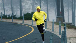 �����׻�������֢ ����ѵ���˶�������